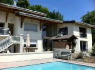 Kauf verkauf villa Tullins