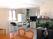 Kauf verkauf villa Unieux