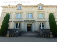 Kauf verkauf villa Valence
