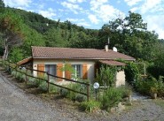 Kauf verkauf villa Vals Les Bains