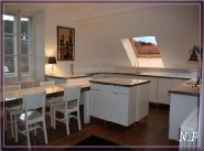 Kauf verkauf villa Villard De Lans