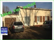 Kauf verkauf villa Villefranche Sur Saone