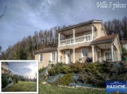 Kauf verkauf villa Villefranche Sur Saone