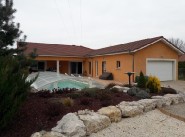 Kauf verkauf villa Villette Sur Ain