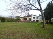 Kauf verkauf villa Vinay