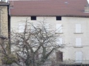 Kauf verkauf villa Vinay