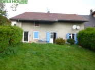 Kauf verkauf villa Vinzier