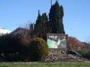 Kauf verkauf villa Violay