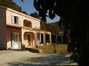 Kauf verkauf villa Viviers