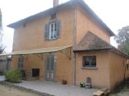 Kauf verkauf villa Vonnas