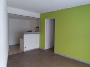 Kauf verkauf zweizimmerwohnungen Annonay