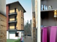 Kauf verkauf zweizimmerwohnungen Bourg En Bresse