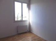 Kauf verkauf zweizimmerwohnungen Corbas