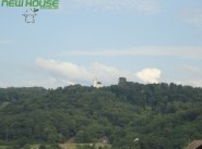 Kauf verkauf zweizimmerwohnungen Douvaine