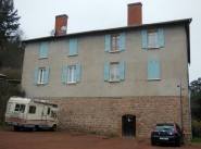 Kauf verkauf zweizimmerwohnungen Lamure Sur Azergues