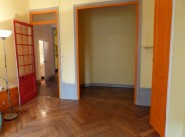 Kauf verkauf zweizimmerwohnungen Lyon 06