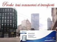 Kauf verkauf zweizimmerwohnungen Lyon 06