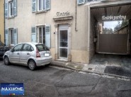Kauf verkauf zweizimmerwohnungen Montmerle Sur Saone