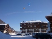 Kauf verkauf zweizimmerwohnungen Praz Sur Arly