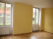 Kauf verkauf zweizimmerwohnungen Saint Chamond
