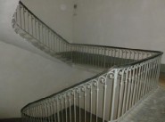 Kauf verkauf zweizimmerwohnungen Tarare