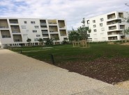 Kauf verkauf zweizimmerwohnungen Vaulx En Velin