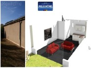 Loft Gleize