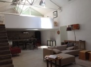 Loft Lyon 04