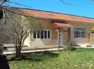 Loft Oyonnax