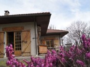 Schlöss Oyonnax