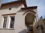 Studio / einzimmerapartments 