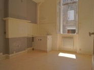 Studio / einzimmerapartments 