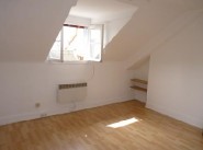 Studio / einzimmerapartments Aix Les Bains