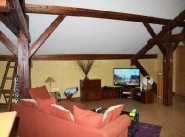 Studio / einzimmerapartments Albertville