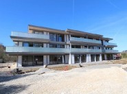 Studio / einzimmerapartments Allonzier La Caille