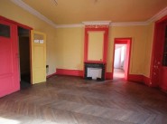 Studio / einzimmerapartments Annonay