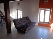 Studio / einzimmerapartments Beaurepaire