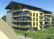 Studio / einzimmerapartments Bonneville