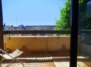 Studio / einzimmerapartments Bonneville