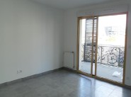 Studio / einzimmerapartments Bron