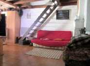 Studio / einzimmerapartments Chambery