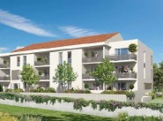 Studio / einzimmerapartments Champagne Au Mont D Or