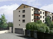Studio / einzimmerapartments Craponne