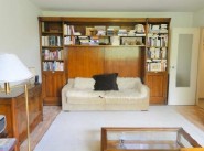 Studio / einzimmerapartments Divonne Les Bains
