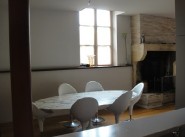 Studio / einzimmerapartments Dommartin