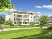 Studio / einzimmerapartments Gieres
