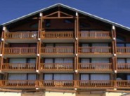 Studio / einzimmerapartments L Alpe D Huez