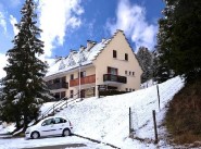 Studio / einzimmerapartments Lans En Vercors