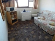 Studio / einzimmerapartments Le Corbier