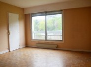 Studio / einzimmerapartments Lyon 04